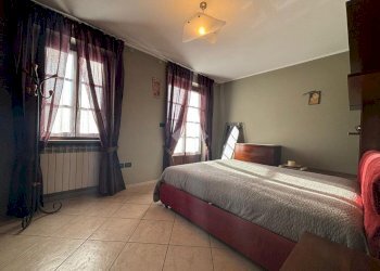 Quadrilocale Via beccaria, None - foto 10