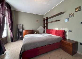 Quadrilocale Via beccaria, None - foto 11