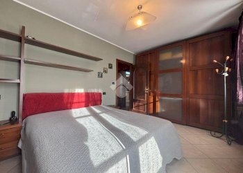 Quadrilocale Via beccaria, None - foto 12