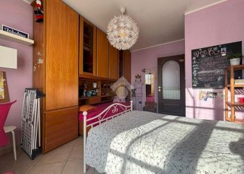 Quadrilocale Via beccaria, None - foto 13