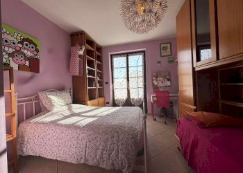 Quadrilocale Via beccaria, None - foto 14