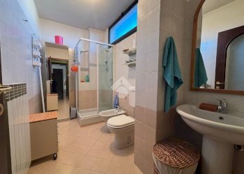 Quadrilocale Via beccaria, None - foto 15