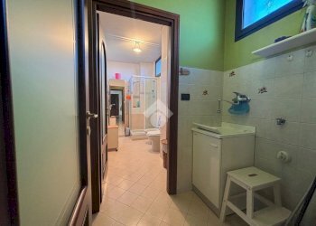 Quadrilocale Via beccaria, None - foto 16