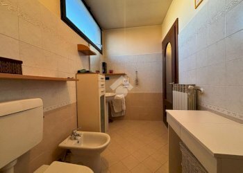 Quadrilocale Via beccaria, None - foto 18