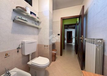 Quadrilocale Via beccaria, None - foto 19