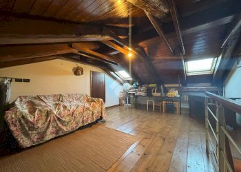 Quadrilocale Via beccaria, None - foto 20