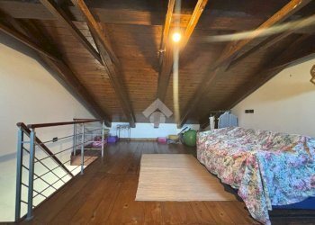 Quadrilocale Via beccaria, None - foto 21