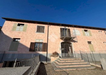 Quadrilocale Via beccaria, None - foto 22