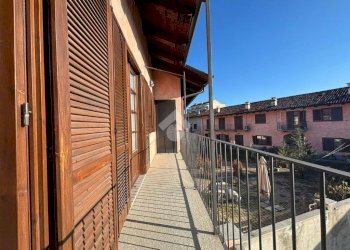 Quadrilocale Via beccaria, None - foto 23