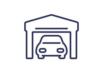 Box Monza (zona Libertà) - foto 1