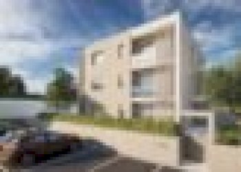 Attico Cervia - foto 1