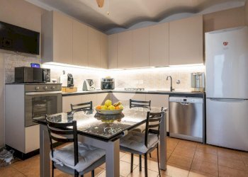 Porzione di casa Via dell' Immacolata Concezione, Volvera - foto 2