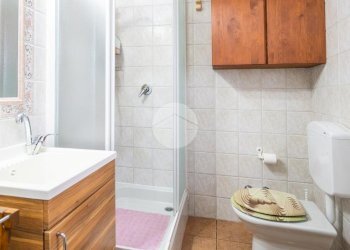 Porzione di casa Via dell' Immacolata Concezione, Volvera - foto 6