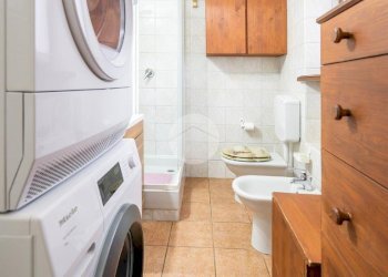 Porzione di casa Via dell' Immacolata Concezione, Volvera - foto 7