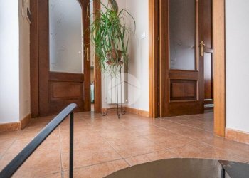 Porzione di casa Via dell' Immacolata Concezione, Volvera - foto 9