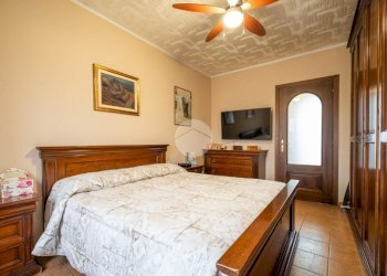 Porzione di casa Via dell' Immacolata Concezione, Volvera - foto 11
