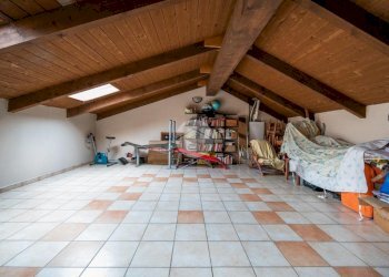 Porzione di casa Via dell' Immacolata Concezione, Volvera - foto 18