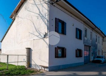 Appartamento Via dell' Immacolata Concezione, Volvera - foto 21