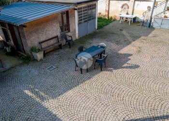 Appartamento Via dell' Immacolata Concezione, Volvera - foto 23