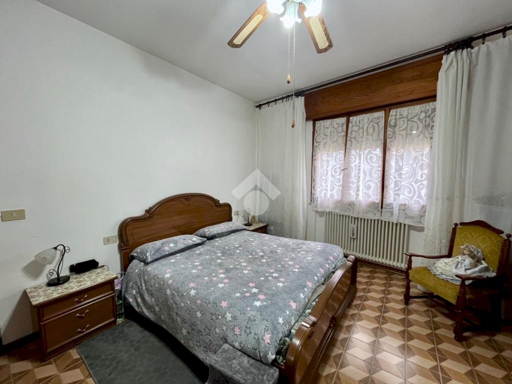 Rustic Via Orti, San Leo - photo 2