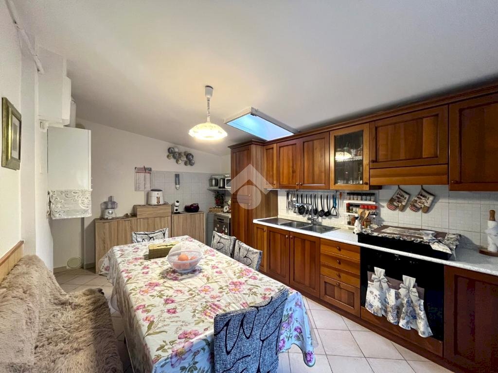 Rustic Via Orti, San Leo - photo 3