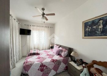 Rustico Via Orti, San Leo - foto 1