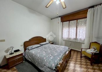 Rustico Via Orti, San Leo - foto 2