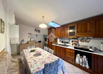 Rustico Via Orti, San Leo - foto 3