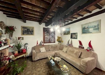 Rustico Via Orti, San Leo - foto 4