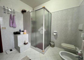 Rustico Via Orti, San Leo - foto 5