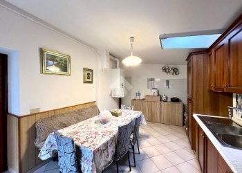 Rustico Via Orti, San Leo - foto 6