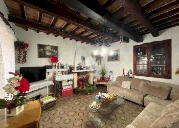 Rustico Via Orti, San Leo - foto 7