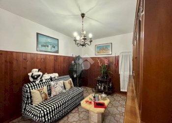 Rustico Via Orti, San Leo - foto 8