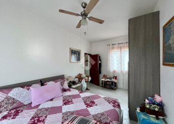 Rustico Via Orti, San Leo - foto 9