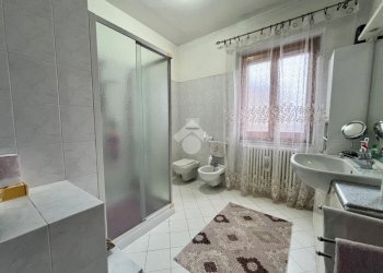 Rustico Via Orti, San Leo - foto 10