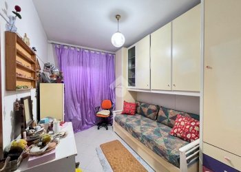 Rustico Via Orti, San Leo - foto 12