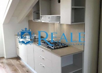 Bilocale Vermezzo - foto 1