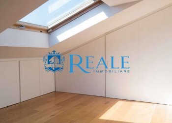 Bilocale Vermezzo - foto 3