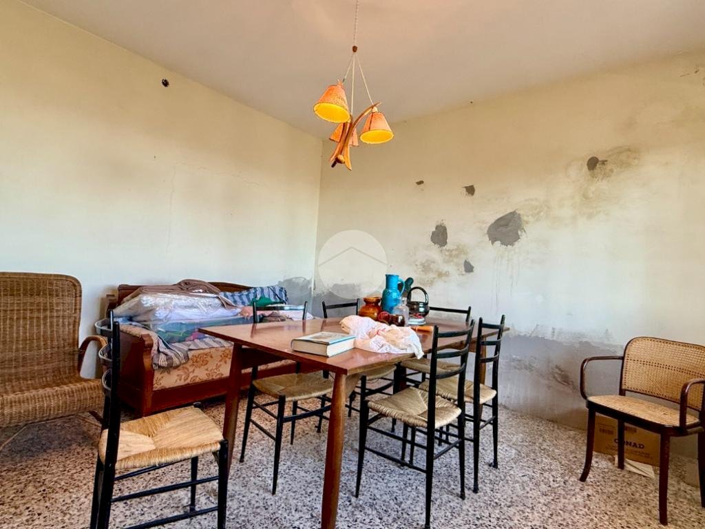 Quadrilocale Via Europa, Montefiore Conca - foto 2