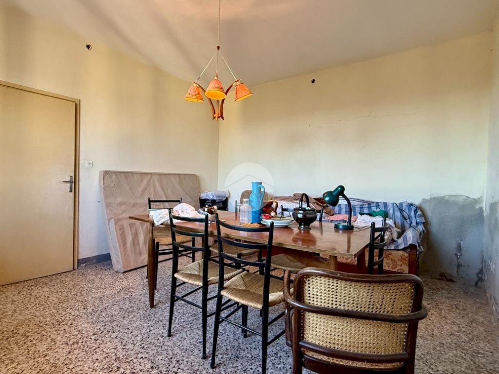 Quadrilocale Via Europa, Montefiore Conca - foto 3