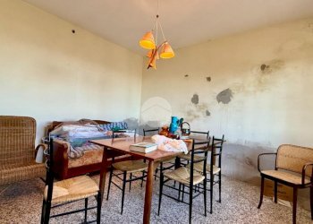 Quadrilocale Via Europa, Montefiore Conca - foto 2