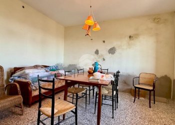 Quadrilocale Via Europa, Montefiore Conca - foto 4