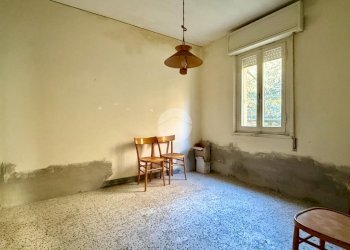 Quadrilocale Via Europa, Montefiore Conca - foto 7