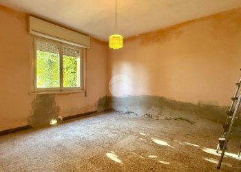 Quadrilocale Via Europa, Montefiore Conca - foto 8