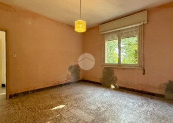 Quadrilocale Via Europa, Montefiore Conca - foto 9