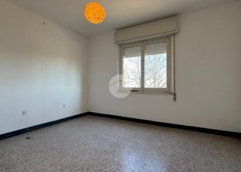 Quadrilocale Via Europa, Montefiore Conca - foto 10