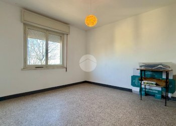 Quadrilocale Via Europa, Montefiore Conca - foto 11