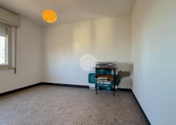 Quadrilocale Via Europa, Montefiore Conca - foto 12