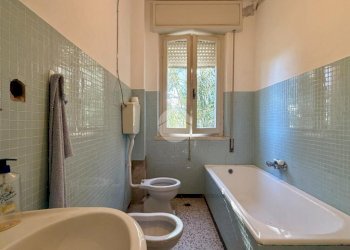 Quadrilocale Via Europa, Montefiore Conca - foto 13