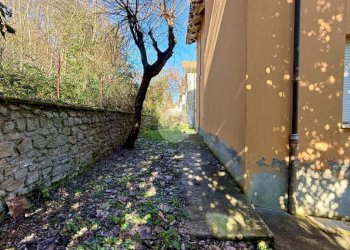 Quadrilocale Via Europa, Montefiore Conca - foto 18